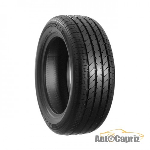 Шины Toyo J48 205/55 R16 91W